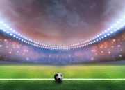 开云体育世界杯-2026世界杯焦点战，罗德里戈领衔印度队，防守反击奏效力克喀麦隆