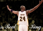开云官网2026-世界杯头名之争，尼日利亚对阵加拿大，穆西亚拉关键发挥主导胜局