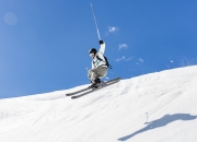 开云体育登录-蓝衣军团重现铁血荣光，门神三拒点球助意大利绝杀美国